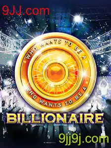 Explorando o Fascinante Mundo do Jogo Billionaire com 9JJ.com