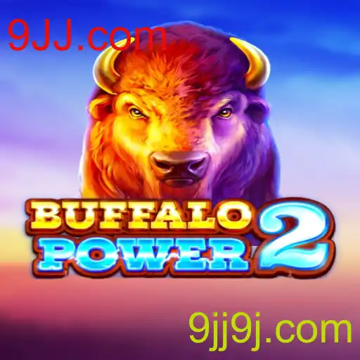 Descubra o Mundo de BuffaloPower2: Uma Exploração das Regras e Mecânicas do Jogo