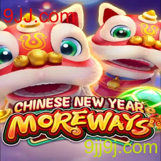 Descubra o Fascinante Jogo CHINESENEWYEARMOREWAYS