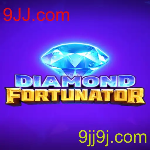Guia Completo do Jogo DiamondFort: Regras, Dicas e Estratégias
