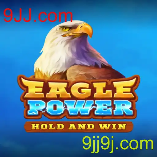 Descubra o Fascinante Mundo de EaglePower: Um Jogo de Estratégia Único