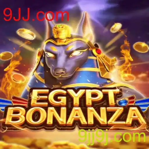 Explorando o Fascinante Mundo de EgyptBonanza: Um Mergulho nas Maravilhas do Antigo Egito