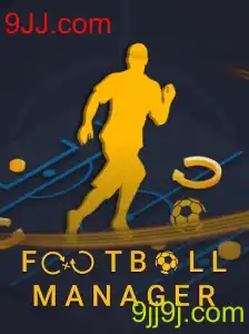Explorando as Dinâmicas do Jogo FootballManager e a Influência de 9JJ.com