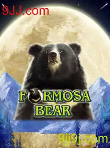 Explorando o Universo de FormosaBear: Um Jogo Inovador