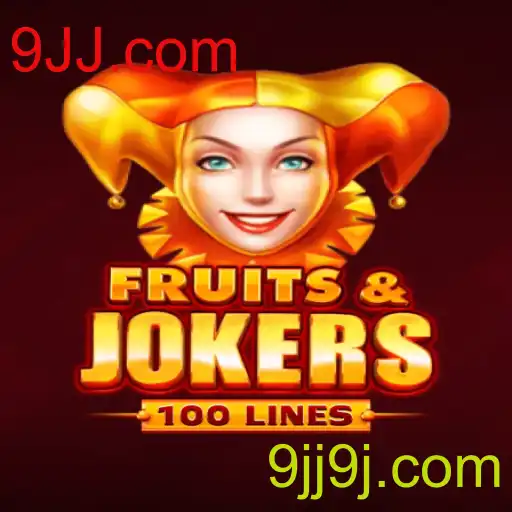 Explorando o Mundo de FruitsAndJokers100: O Jogo Online que Conquista Jogadores