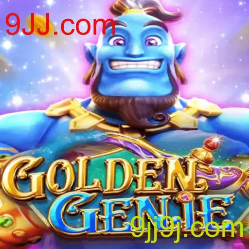 Descubra o Intrigante Jogo GOLDENGENIE