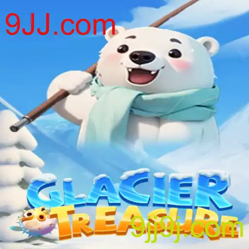 Explorando o Mundo Aventura de GlacierTreasure