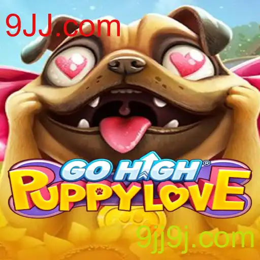 Descubra o Fascinante Mundo de GoHighPuppyLove