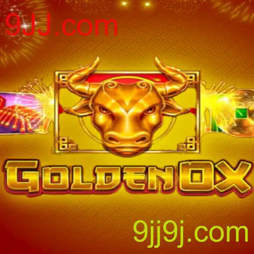 Explorando GoldenOx: Aventuras e Regras do Jogo de Cassino Online 9JJ.com