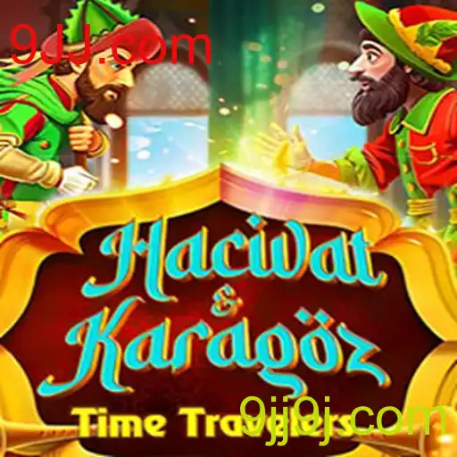 Explorando a Tradição e as Regras de HacivatandKaragoz