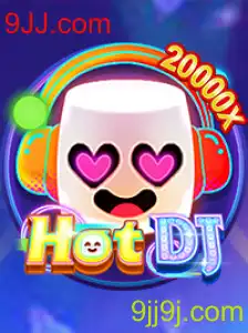 Explorando o Mundo de HotDJ e o Portal 9JJ.com
