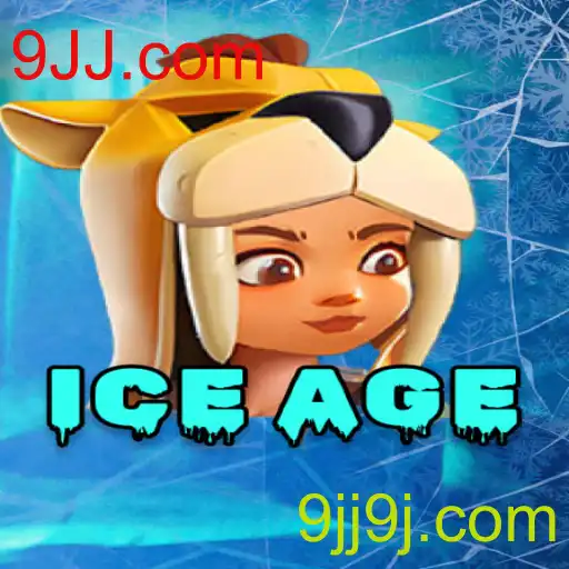 Descubra o Mundo de IceAge: Um Guia Completo para o Jogo Inovador em 9JJ.com