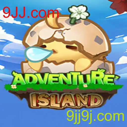 Descubra o Fascinante Mundo de IslandsAdventure: Uma Aventura de Ilhas Incrível