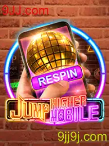 Descubra o Fascinante Mundo de JumpHighermobile