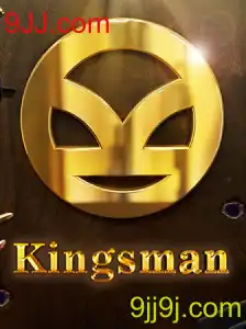 Explorando o Jogo Kingsman: A Arte da Estratégia e Diversão Online