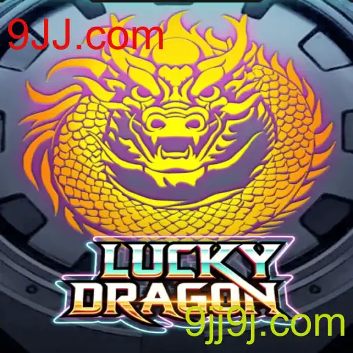 Descubra o Universo de LuckyDragon: Um Jogo Inovador em 9JJ.com