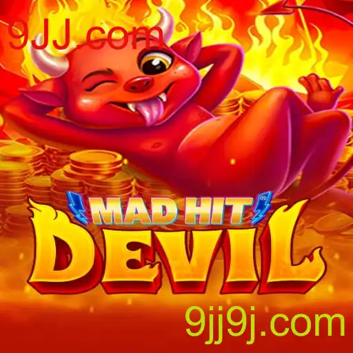 MadHitDevil: Aventura e Estratégia no Mundo dos Jogos Online