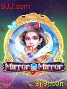 MirrorMirror: Descubra e Domine as Regras do Jogo na Era Digital