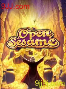 Explorando o Mundo Fascinante de OpenSesame