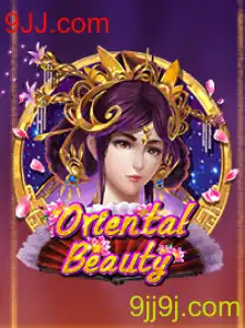 Explorando o Fascinante Jogo OrientalBeauty: Introdução e Regras