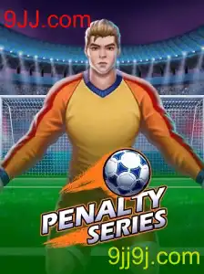 Explorando o Mundo de PenaltySeries: Regras e Introdução ao Jogo