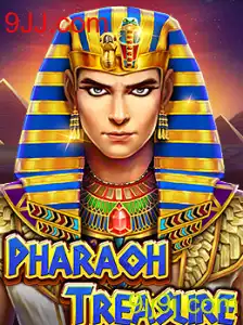 Explorando o Mundo de PharaohTreasure: Descrição, Introdução e Regras
