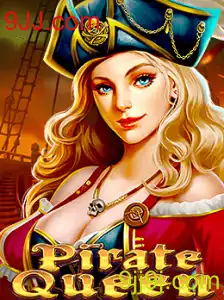 Descubra a Aventura Épica de PirateQueen: O Jogo de Estratégia do Momento