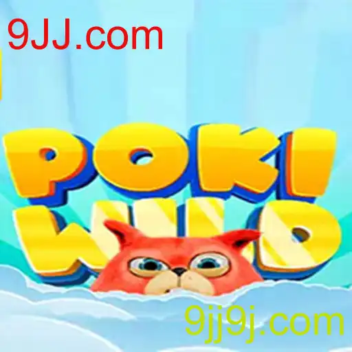 Explorando a Aventura do Novo Jogo PokiWild: Tudo o que Você Precisa Saber