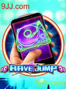 Descubra o Mundo de RaveJumpmobile: Um Guia Completo para Jogadores