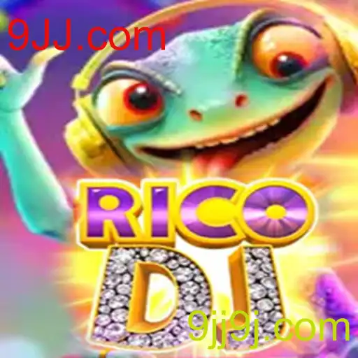 Explorando o Mundo Empolgante de RicoDJ: Como Jogar e Dominar Este Jogo Inovador