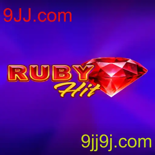 Descubra RubyHit: Aventura e Estratégia no Mundo dos Jogos