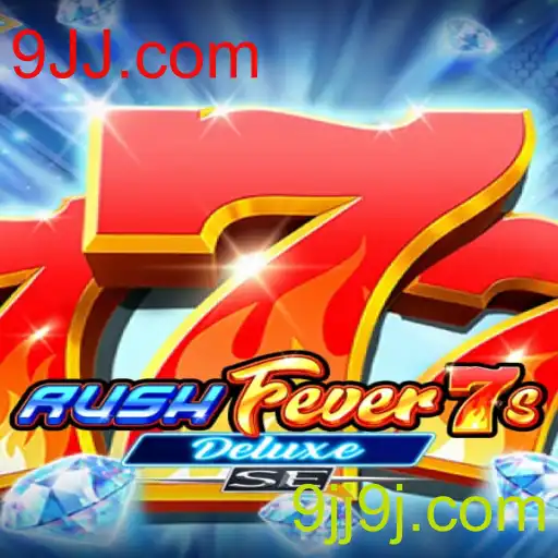 Explorando RushFever7sDeluxeSE: A Nova Sensação dos Cassinos Online