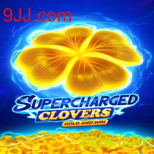 Explorando o Mundo de SchargedClovers: Um Jogo de Estratégia e Aventura