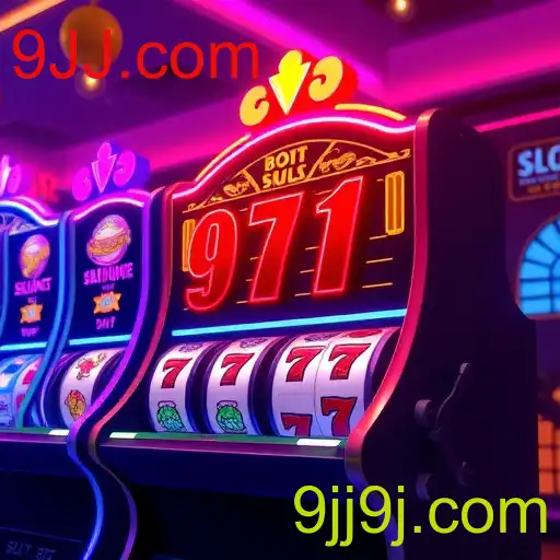 slot