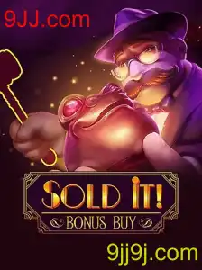 Explorando o Fascinante Mundo de SolditBonusBuy