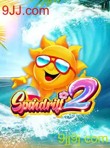 Explorando o Mundo Emocionante de Spindrift2: Como o Jogo Revolucionou o Entretenimento Digital