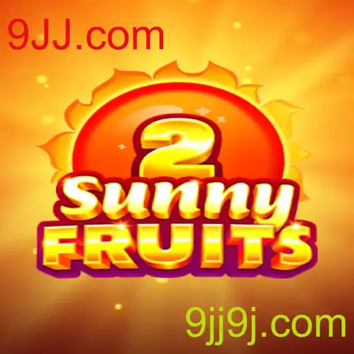 SunnyFruits2: Descubra o Novo Mundo dos Jogos de Frutas