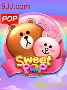 Descubra o Fascinante Mundo de SweetPOP