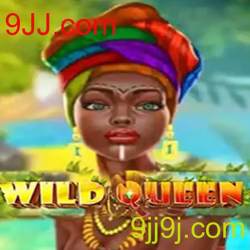 Explorando o Universo de WildQueen: Um Jogo Estratégico e Envolvente