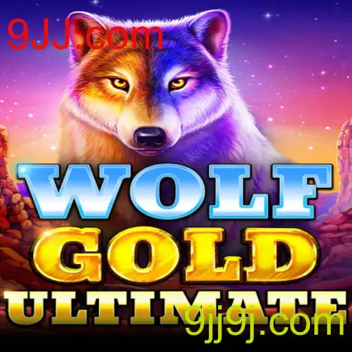 Descubra o Empolgante Mundo de WolfGoldUltimate com 9JJ.com