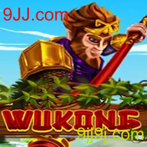 Explorando o Jogo Wukong e Suas Mecânicas Inovadoras